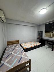 Blk 30 New Upper Changi Road (Bedok), HDB 3 Rooms #627837101